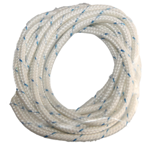 Corde de lanceur 3mm 10m